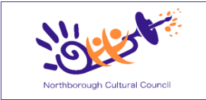 Northborough Cultural Council Logo