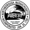 Northborough logo