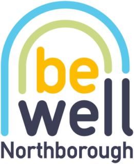 Be Well Northborough