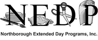 NEDP - Northborough Extended Day Programs, Inc.