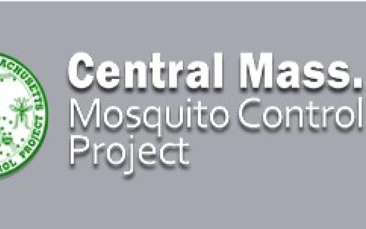 central mass mosquito control image